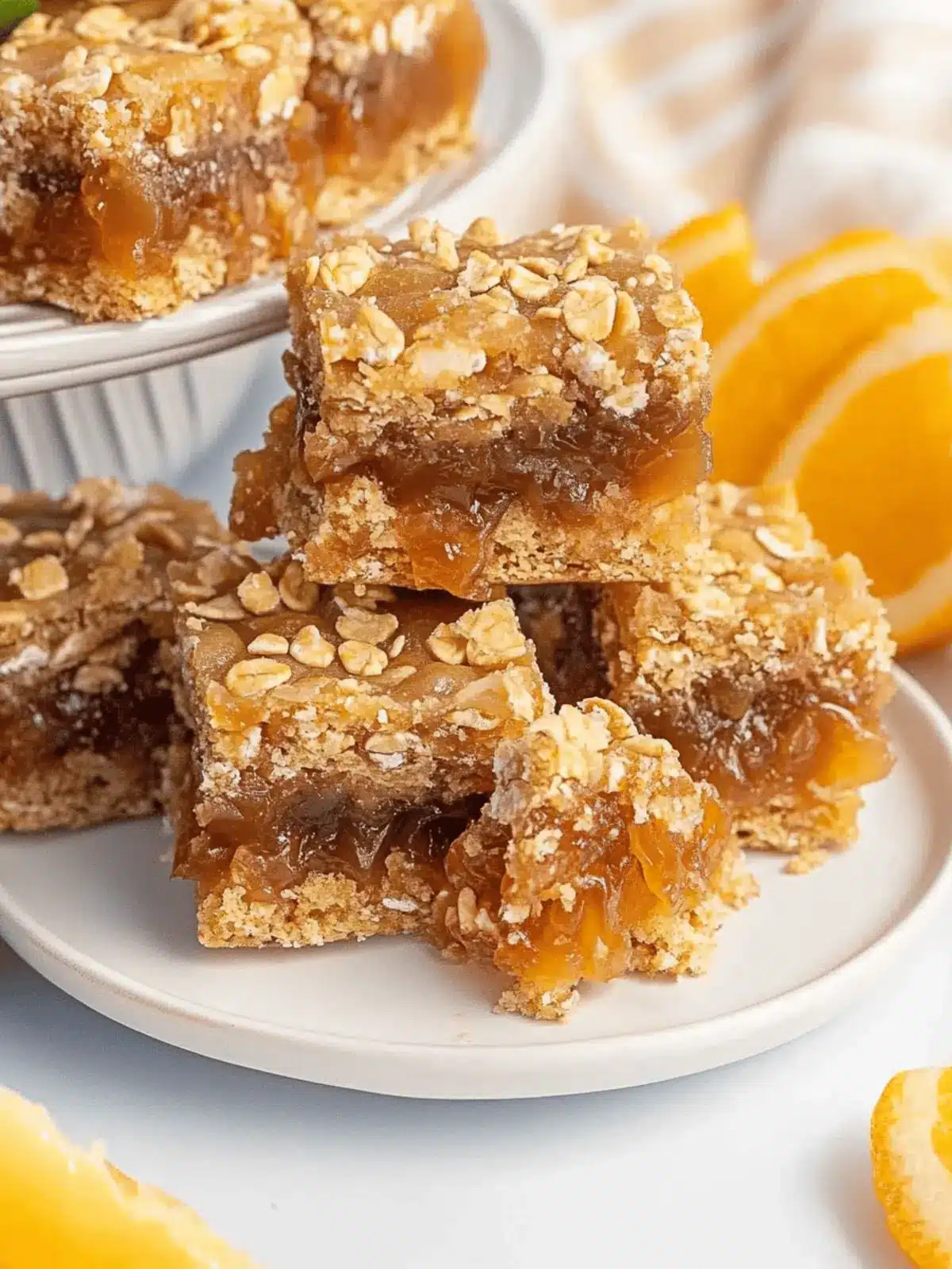 Carmelitas