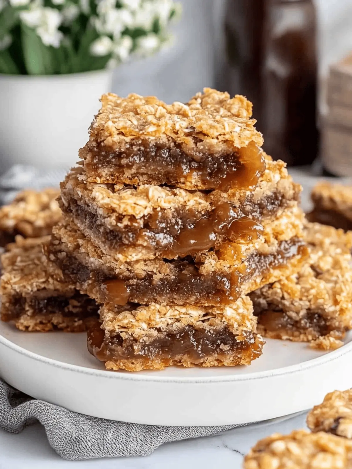 Carmelitas