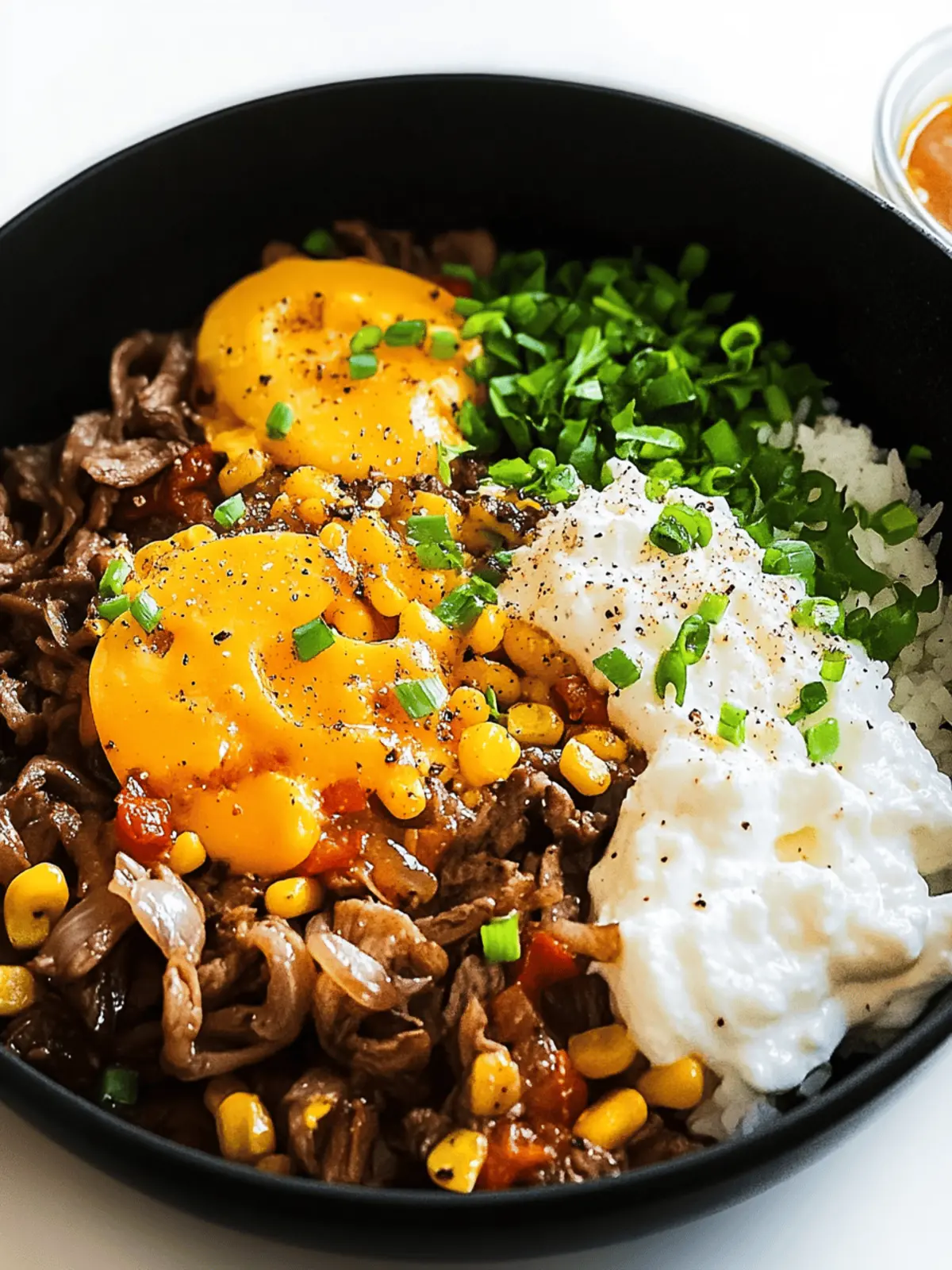 Pepper Lunch