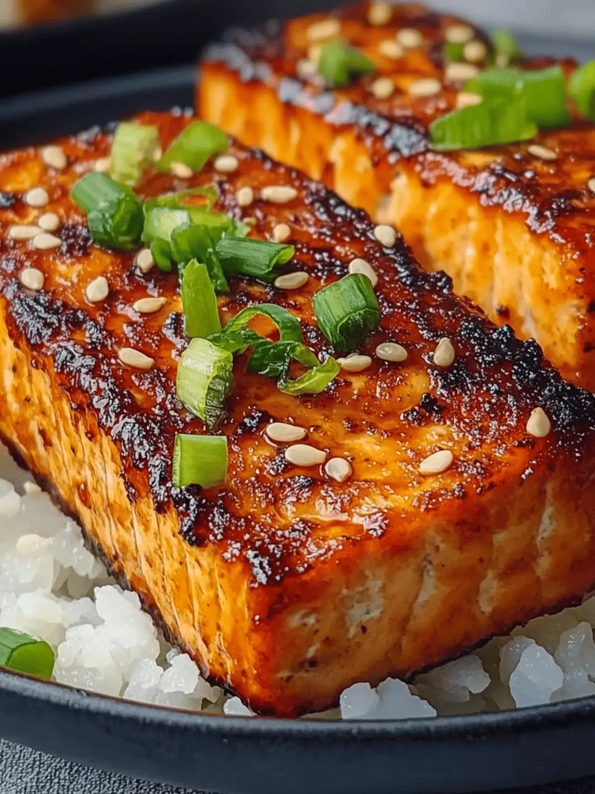 Ultimate Vegan Salmon Recipe Made From Tofu You ll Love 2 Vegan Salmon Recipe Made From Tofu