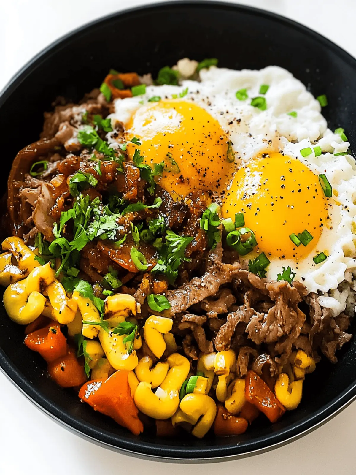 Pepper Lunch