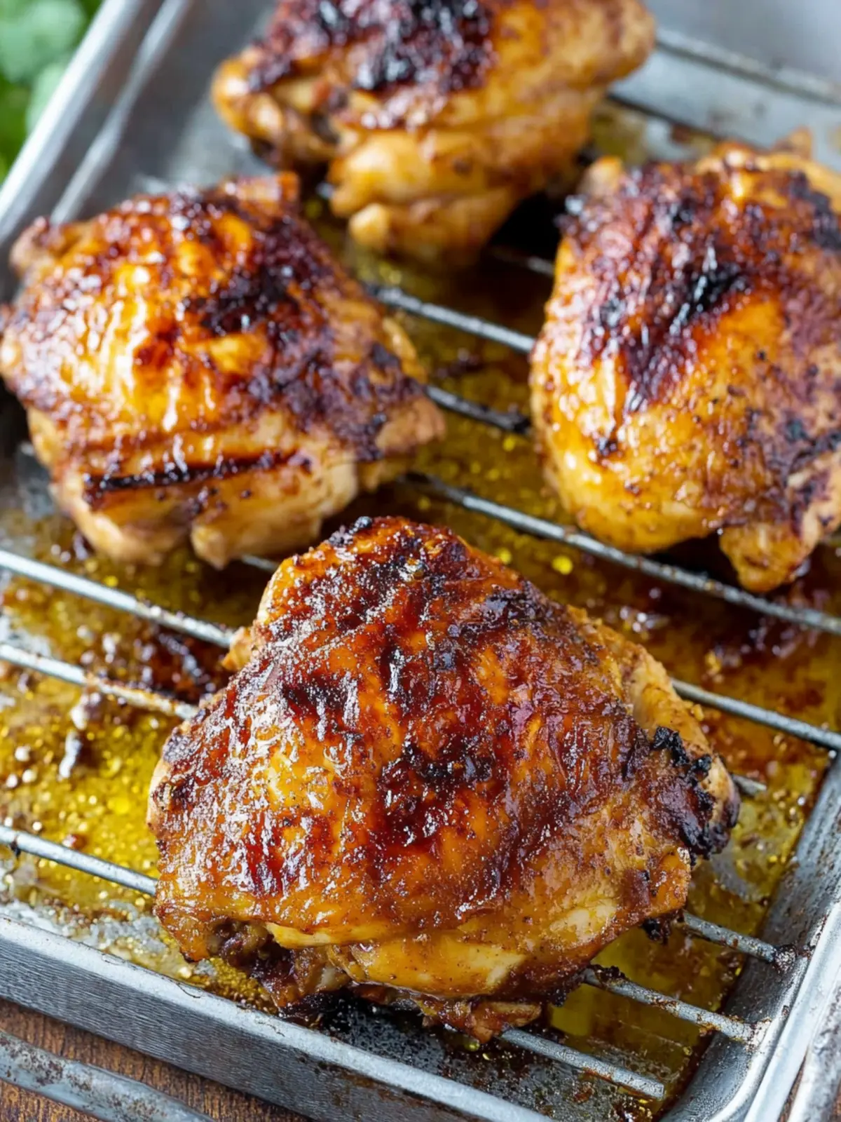 Best Pollo Asado (Mexican Grilled or Roasted Chicken)
