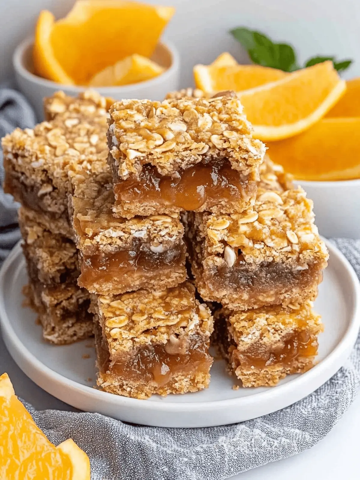 Carmelitas