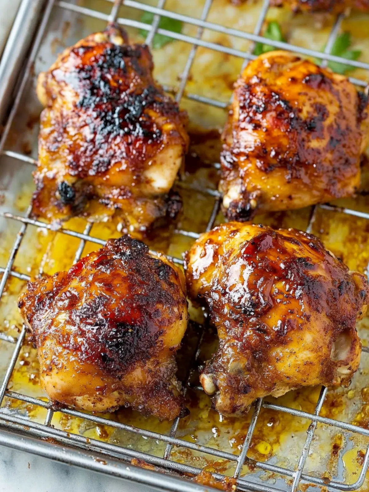 Best Pollo Asado (Mexican Grilled or Roasted Chicken)
