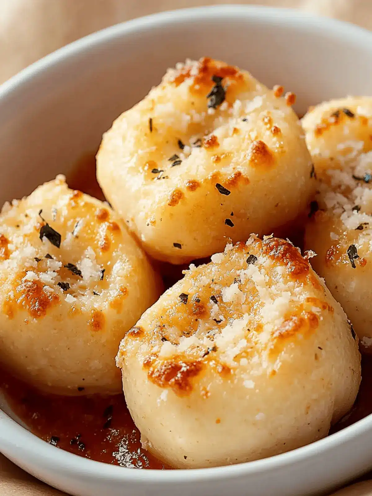 Dominos Parmesan Bread Bites That ll Steal the Show 3 Dominos Parmesan Bread Bites