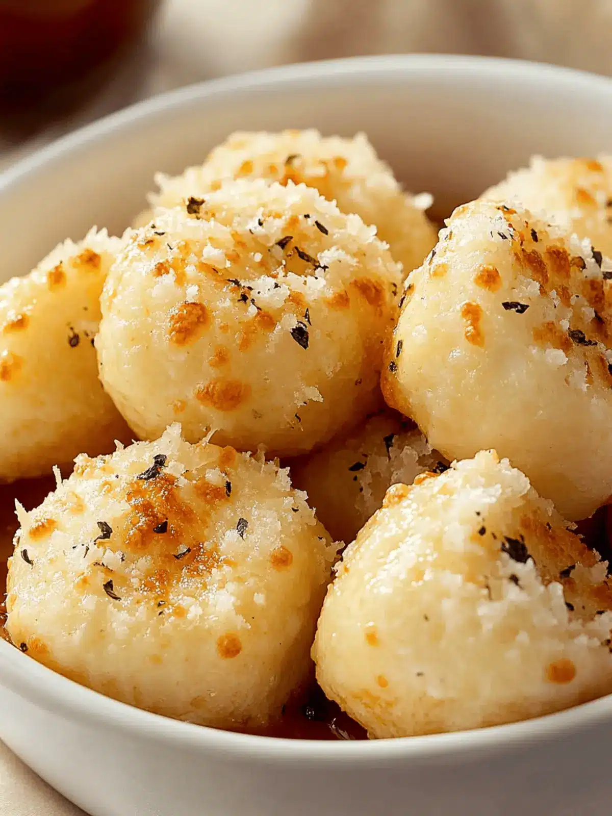 Dominos Parmesan Bread Bites That ll Steal the Show 2 Dominos Parmesan Bread Bites