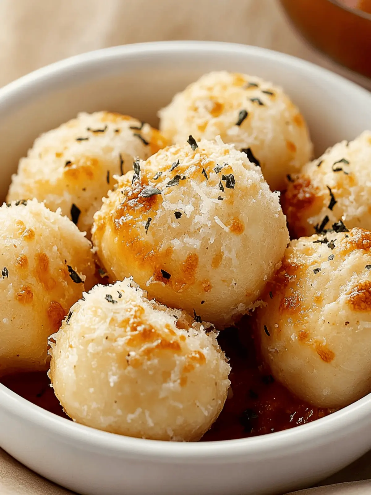 Dominos Parmesan Bread Bites That ll Steal the Show 4 Dominos Parmesan Bread Bites