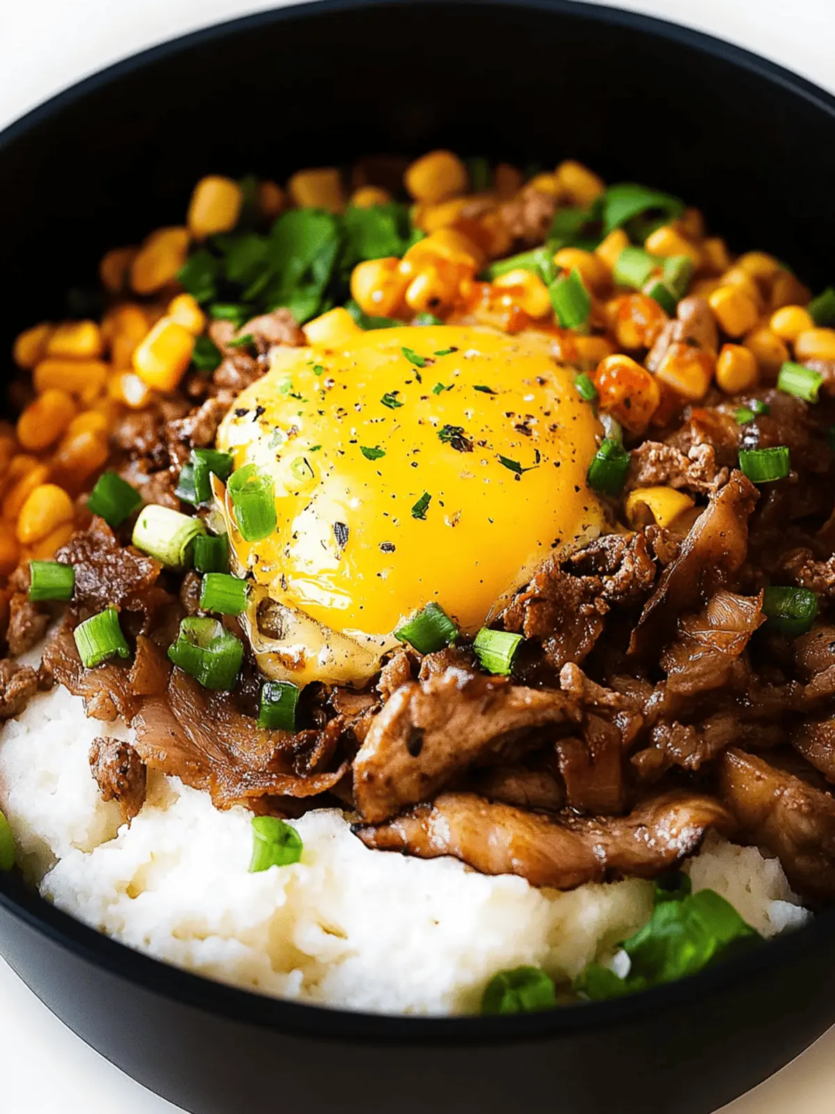 Pepper Lunch